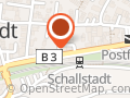 Ergotherapiepraxis Schallstadt Ergotherapiepraxis