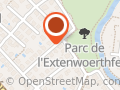 L'ATELIER FERTILE D'YVELISE