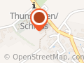 Pfarramt der Kirchgemeinde Thunstetten-Bützberg