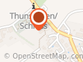 Evang.-ref. Thunstetten- Bützberg