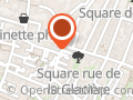 Au Stamm