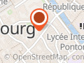 Librairie religieuse Cedidoc