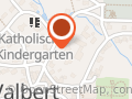 Evangelische Kirchengemeinde Valbert