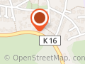 Kameleon Druck
