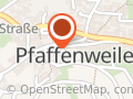 Hausmeisterservice Rama