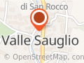 La Valle
