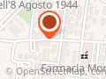 A.R.Frigo di Romano Adriano Riparazione frigoriferi commerciali