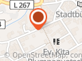 Ev. Pfarramt