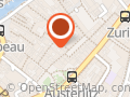 La Conciergerie de Strasbourg - Agence de location courte durée
