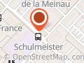 OK Service