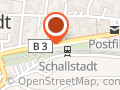 Food Bras Schallstadt