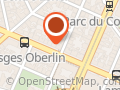 Carla MESSI AVOCAT - STRASBOURG