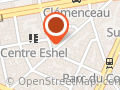 Ficellerie Strasbourgeoise