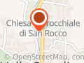 Macelleria Boccardo SAS Di Boccardo A.e.g.&c.