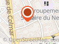 Atelier Architecture Christophe Cunci