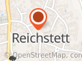 Club Informatique de Reichstett