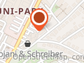 Seven RE UG (haftungsbeschränkt)
