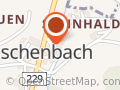 Schulhaus Oeschenbach