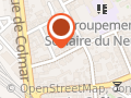 Locus Architectes