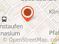 Pfalzklinikum für Psychiatrie und Neurologie