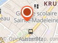 Maintenant, l'Après