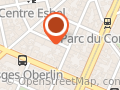 Agence Immobilière Haushalter-Martin