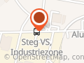 syrto AG