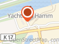 Auto Shop Hamm