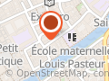 DT Immobilier