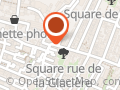 Pro-Secours