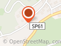 Selet Srl - Selfica Lab