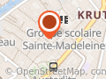 Action & Education pour tous