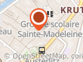 Association Du Bonheur
