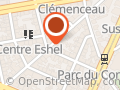 Association Contre Jour