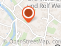 Pferdesportverband Südbaden e.V.