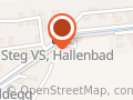 Hallenbad