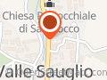 BALLARI - Panificio, Grissinificio, Pasticceria