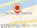 HAMMER Elektromaschinenbau GmbH