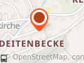Landeskirchliche Gemeinschaft Eveking e.V.