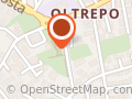 Apo SRL