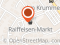 Raiffeisen-Warengenossenschaft Ammerland-OstFriesland eG