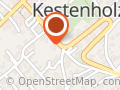 Weilenmann Treuhand GmbH