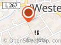 WW Estrichbau GmbH