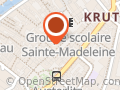 DREPAVIE