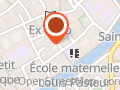 Cours de Reliure Suzel Mailfert