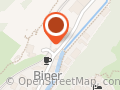 Abwasserreinigungsanlage ARA