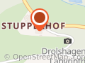 Op'm Stupper