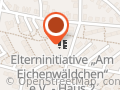 Elterninitiative Am Eichenwäldchen e. V.