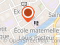 Friperie Le Léopard