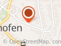 DD Die Grillschule